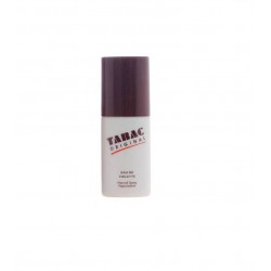 comprar perfumes online hombre TABAC ORIGINAL EDT 100 ML