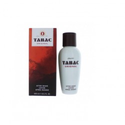 TABAC ORIGINAL AFTER SHAVE LOTION 300 ML