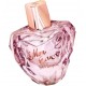 LOLITA LEMPICKA MON EAU EDP 50 ML