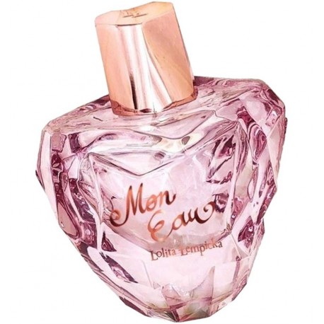 LOLITA LEMPICKA MON EAU EDP 50 ML