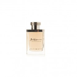 BALDESSARINI ULTIMATE EDT 50 ML