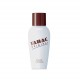 TABAC ORIGINAL EDC 50 ML VAPORIZADOR