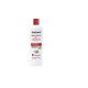 BABARIA GEL DE DUCHA PIEL ATOPICA ALOE VERA 600ML