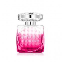 JIMMY CHOO BLOSSOM EDP 40 ML