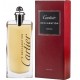 CARTIER DECLARATION EDP 100 ML