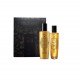 Comprar champu OROFLUIDO BEAUTY ELIXIR 100 ML + CHAMPU 200 ML SET REGALO