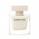 NARCISO RODRIGUEZ NARCISO EDP 30 ML