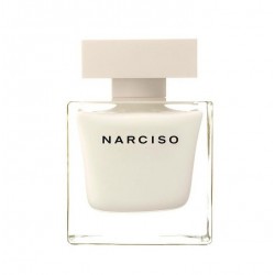 NARCISO RODRIGUEZ NARCISO EDP 30 ML