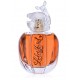 LOLITA LEMPICKA LOLITALAND EDP 80 ML