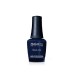 SALERM BEAUTY LINE ESMALTE UÑAS 18 NIGHT 15 ML