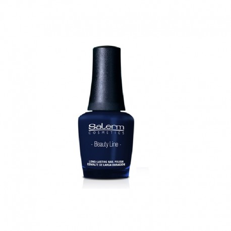 SALERM BEAUTY LINE ESMALTE UÑAS 18 NIGHT 15 ML