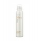 SKEYNDOR SUN EXPERTISE SPRAY PROTECTOR INVISIBLE SPF50 200ML