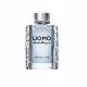 SALVATORE FERRAGAMO UOMO CASUAL LIFE EDT 30ML VAPORIZADOR