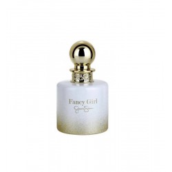 JESSICA SIMPSON FANCY GIRL EDP 100ML VAPORIZADOR