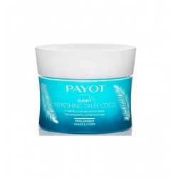 PAYOT SUNNY REFRESHING GELEE COCO 200ML