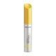 BETER ACEITE DE PROTEINAS EXPRESS