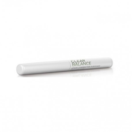 SKEYNDOR CLEAR BALANCE STICK CORRECTOR PURIFICANTE