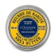 L´OCCITANE EN PROVENCE BEURRE KARITE BIO 10 ML