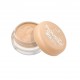 ESSENCE MAQUILLAJE SOFT TOUCH MOUSSE 16 MATT VANILLA