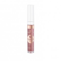 ESSENCE BRILLO DE LABIOS PLUMPING NUDES 04 THAT'S BIG