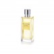 comprar perfumes online ANGEL SCHLESSER EAU DE COLOGNE CITRUS POMELO EDT 150 ML mujer