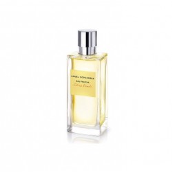 comprar perfumes online ANGEL SCHLESSER EAU DE COLOGNE CITRUS POMELO EDT 150 ML mujer