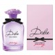 comprar perfumes online DOLCE & GABBANA DOLCE PEONY EDP 30ML VP mujer