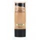 MAX FACTOR LASTING PERFORMANCE FOUNDATION TOFFEE 35 ML
