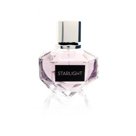 AIGNER STARLIGHT EDP 100 ML