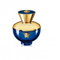 VERSACE DYLAN BLUE FEMME EDP 100 ML