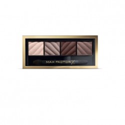 MAX FACTOR SMOKEY EYE DRAMA KIT SOMBRA 30 ONYX