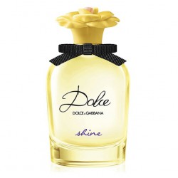 comprar perfumes online DOLCE & GABBANA DOLCE SHINE EDP 30ML VP mujer