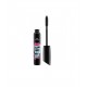 ESSENCE MASCARA VOLIMINIZADORA HERO POWER BLACK 7ML