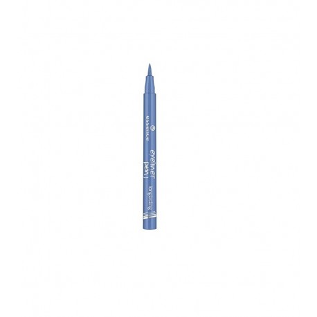 ESSENCE LAPIZ DELINEADOR DE OJOS 07 JUMP &SWIN 1.6ML