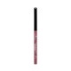 ESSENCE PERFILADOR DE LABIOS DRAW THE LINE!07 UNDRESS MY LIPS