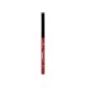 ESSENCE PERFILADOR DE LABIOS DRAW THE LINE!14 CATCH UP RED