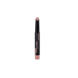 CATRICE BARRA LABIOS MATTLOVER LIPSTICK PEN 040 ROSELESSLY ROMANTIC