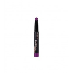 CATRICE BARRA LABIOS MATTLOVER LIPSTICK PEN 080 LUCA LOVES LAVENDER