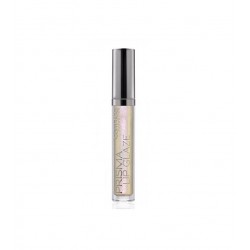 CATRICE BRILLO DE LABIOS PRISMA LIP GLAZE 010 ENCHANTED GOLD