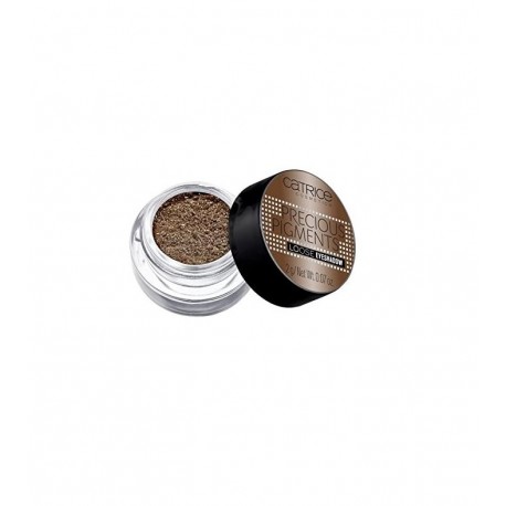 CATRICE SOMBRAS DE OJOS PRECIOUS PIGMENTS LOOSE EYESHADOW 050 ECLIPSE