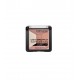 CATRICE STROBING LIGHT SPECTRUM SET 010 BROWN BRILLIANCE