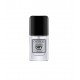 CATRICE TOP COAT GLOSS SUPER DRYING