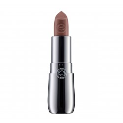 ESSENCE BARRA DE LABIOS COLOUR UP!SHINE ON!04 FUDGESICLE