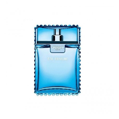 comprar perfumes online hombre VERSACE MAN EAU FRAICHE EDT 200 ML