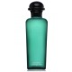 comprar perfumes online unisex HERMES EAU D´ORANGE VERTE CONCENTRÉE EDT 100 ML