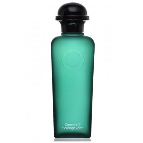comprar perfumes online unisex HERMES EAU D´ORANGE VERTE CONCENTRÉE EDT 100 ML