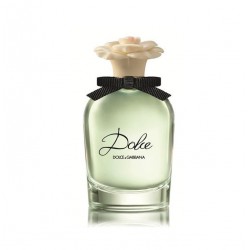 DOLCE & GABBANA DOLCE EDP 30 ML