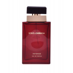 DOLCE & GABBANA POUR FEMME INTENSE EDP 50 ML VP.