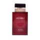 DOLCE & GABBANA POUR FEMME INTENSE EDP 25 ML VP.