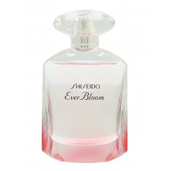 SHISEIDO EVER BLOOM EDP 50ML VAPO